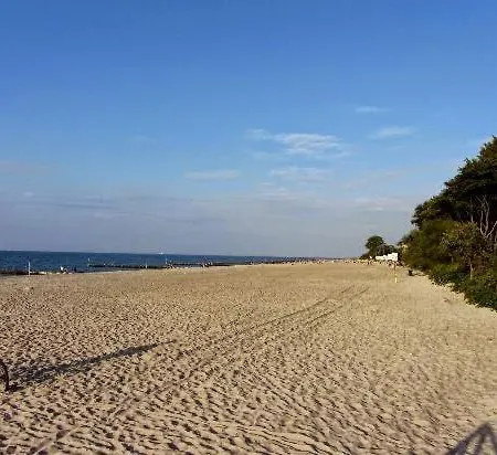 Apartamenty-plaza Апартаменты *