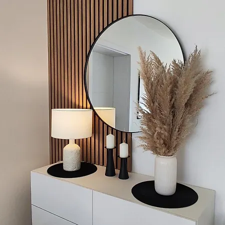 Apartamenty-plaza Апартаменты Колобжег