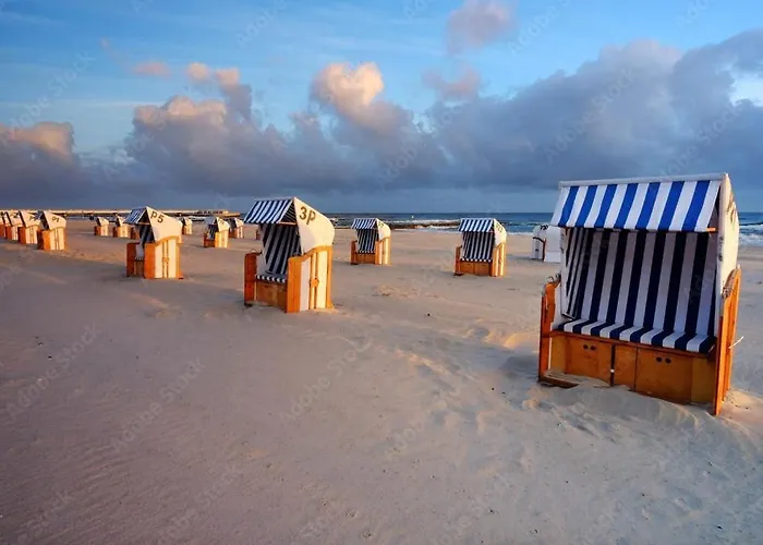 Apartamenty-plaza Appartement Kołobrzeg