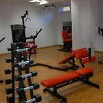 Apartamenty-plaza Apartment Kolberg