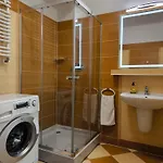 Apartamenty-plaza * Kolberg