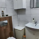 Apartamenty-plaza Kolberg