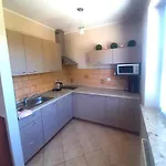Apartamenty-plaza * Kolberg
