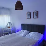 Apartamenty-plaza * Kolberg