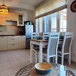 Apartamenty-plaza Appartement *