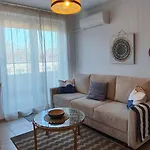 Apartamenty-plaza Kolberg