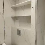 Apartamenty-plaza Apartment Kolberg
