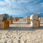 Apartamenty-plaza