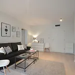 Apartamenty-plaza