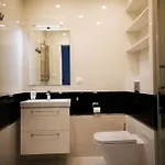 Apartamenty-plaza * Kolberg