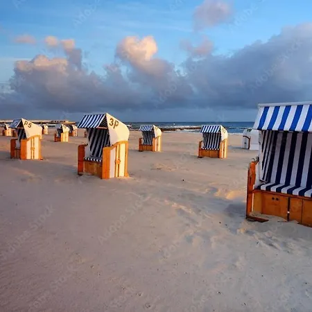 Apartamenty-plaza Daire Kolobrzeg