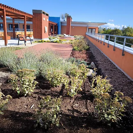 Apartamenty-plaza Lägenhet